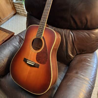 YAMAHA DW8 acoustic guitars for sale in USA | guitar-list