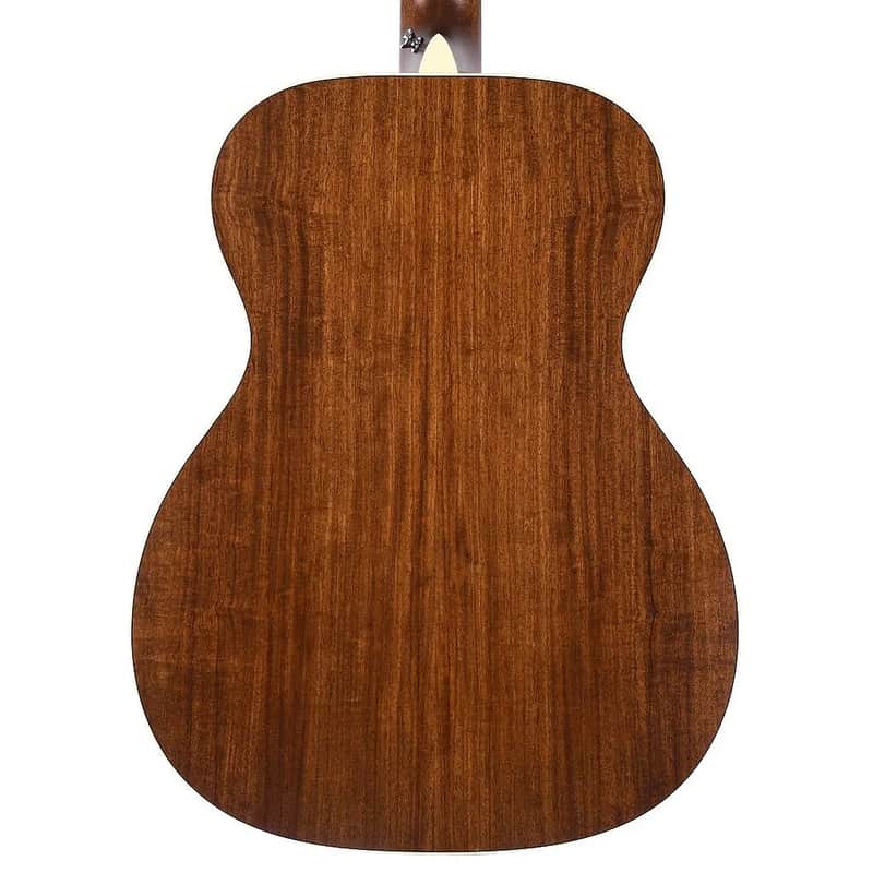 Martin 000-16E (2019 - Present) image 4