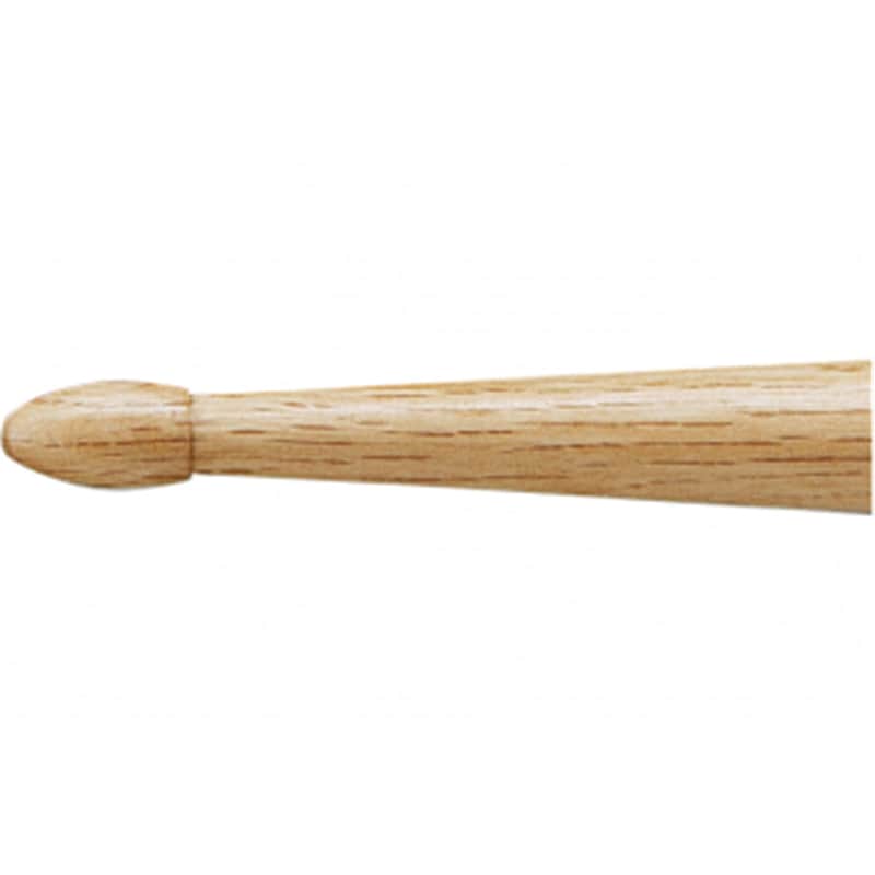 Tama O214-B - Original Series - 14 mm - Japanese Oak - olive ronde image 1