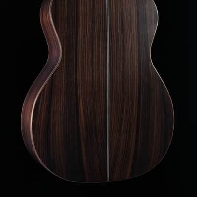 Kremona R35e, Orchestra Model, Spruce Top, Rosewood Back and Sides - NEW image 9