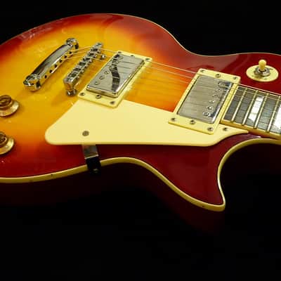 Jay Turser Les Paul image 6