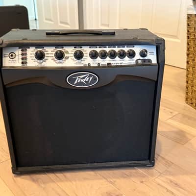 Gibson SG Standard 2019 - Present - Ebony image 11