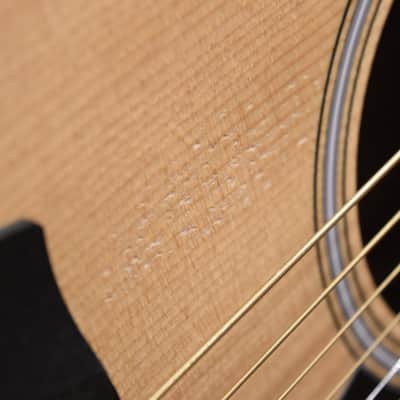 Taylor GS-Mini-E Rosewood image 14