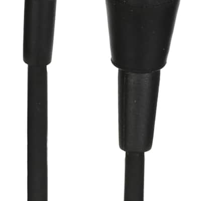 Audio-Technica AT831cH Lavalier Microphone for Audio-Technica cH Wireless image 1