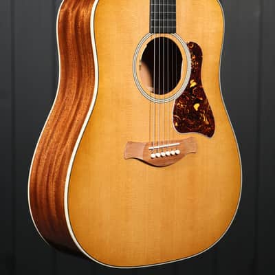 Taylor Trey Hensley Gold Label 510e Special Edition image 2