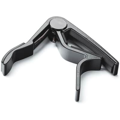 Dunlop Trigger 83CB image 1