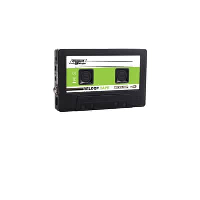 Reloop TAPE USB Recorder image 6