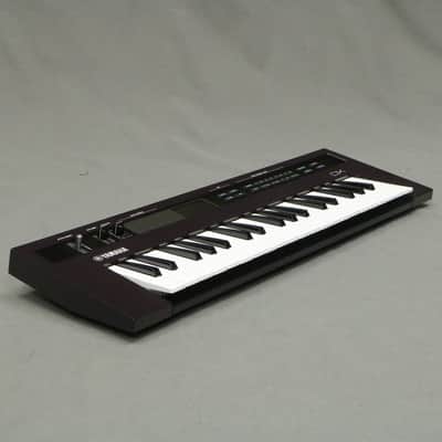 Yamaha Reface Dx [Jebk01016] (06/02) image 7