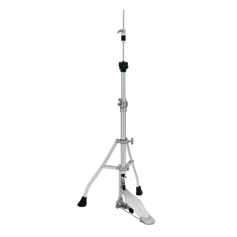 Tama HH75DS Spartan Hi-Hat Stand image 1