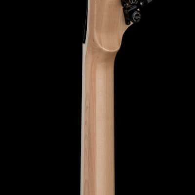 ESP Horizon-II USA - Blue Moon #26046 image 11