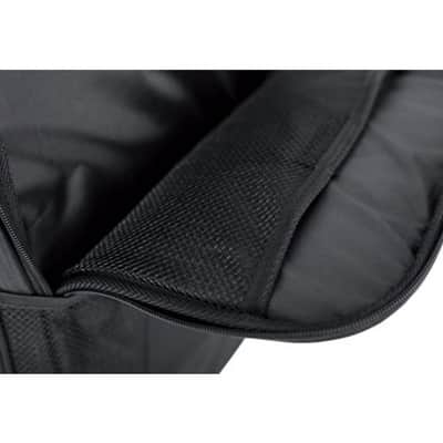 Gator Cases GB-4G-ACOUSTIC Acoustic Guitar Gig Bag - Open Box image 10
