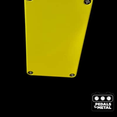 Chase Tone Purple Stardust Hi-Octave Reissue -x15810 image 8