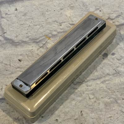 New York Pro Nylon Tip Jazz Drum Sticks image 2