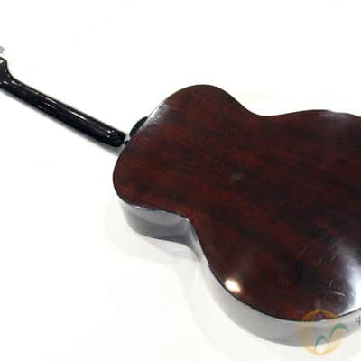 [SALE!!] Guild F 30 image 11