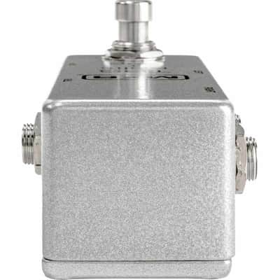 MXR M231 MXR TRS Split + Tap image 6