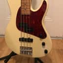 Ibanez TR80 1996 Off White