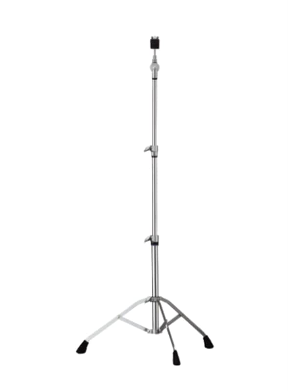 Yamaha CS-750 Medium Weight, Singled Braced Cymbal Stand image 1