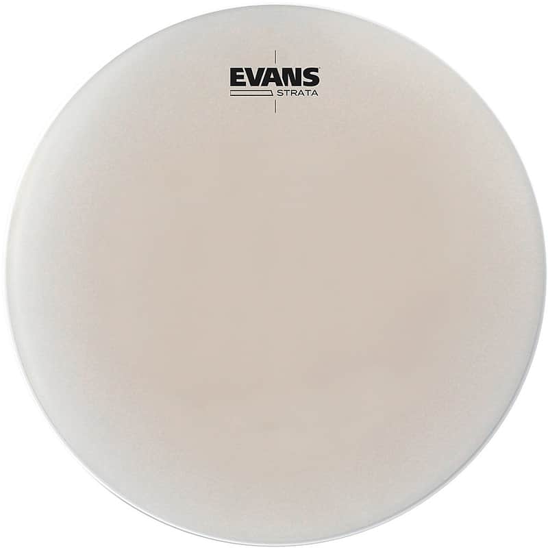 EVANS Strata Series Timpani Drum Head Regular 28 in. image 1