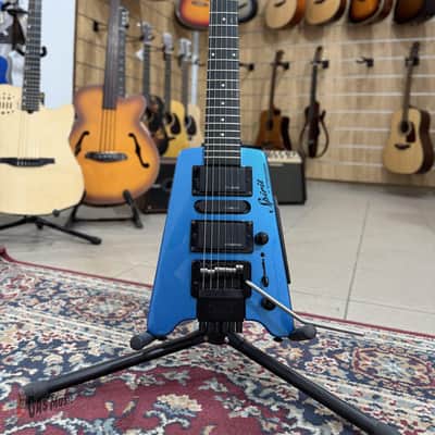 Steinberger Spirit GT-PRO Indonesia image 2