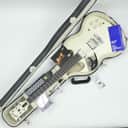 Gibson SG Baritone 2014 w/ OHSC - Buckethead