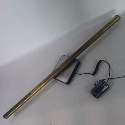 Musser M665B Brass Tube C 43 5/16”x1.5"Symphonic Chime Tubular Bell Professional image 7