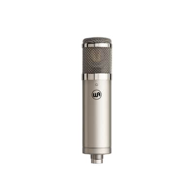 Warm Audio WA-47jr SE - Condenser microphone image 1