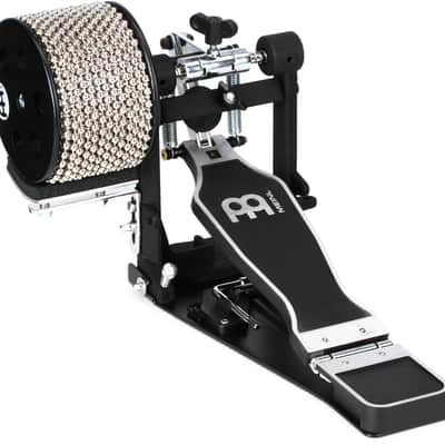 Immagine Meinl Percussion Foot Cabasa - Large - 1