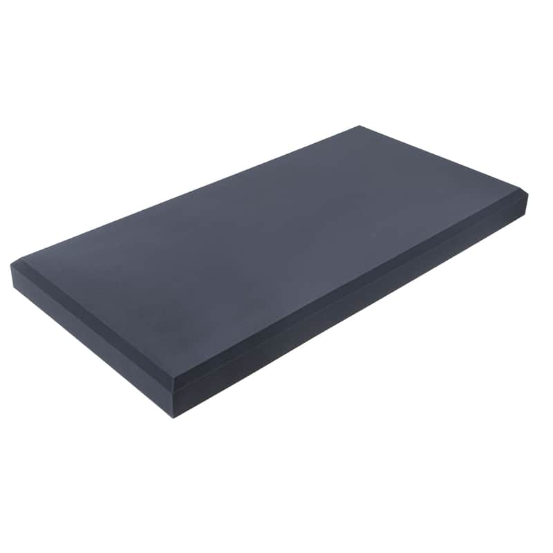 MUSIC STORE Noiseflex Dark 70mm 1pc - Absorber image 1