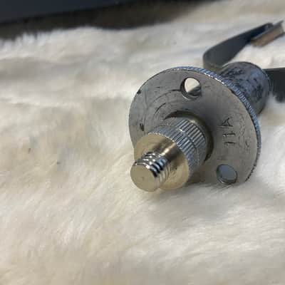 Altec 369 support original vintage image 4