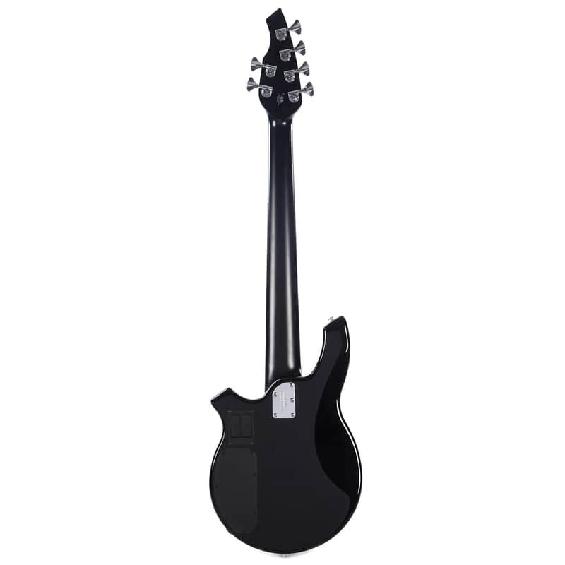 Ernie Ball Music Man Bongo 6 HH image 3