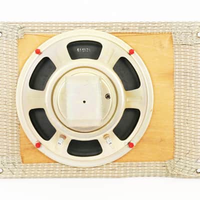 1965 Roberts / AKAI A-901 Mic Pre Vintage Field Reference Stereo Amplifier - 100% All Original! image 13