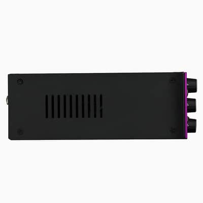 Soldano X-88IR image 4