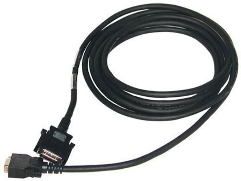 Avid DigiLink Cable - 1.5' (Demo Deal/Open Box) image 1