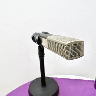 Sennheiser MD 441-2 Suopercardioid Dynamic Microphone ( nr. 2 ) image 7