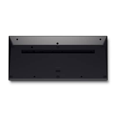 Novation Launchkey 37 [MK4] - Brand New image 8