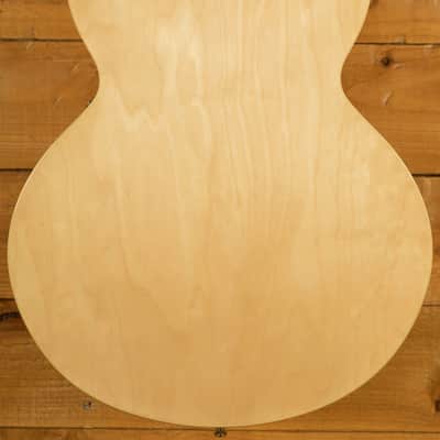 Epiphone Casino | Natural image 2