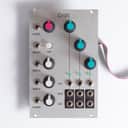Mutable Instruments Grids w/ Grayscale Panel and Original Panel (Greyscale)