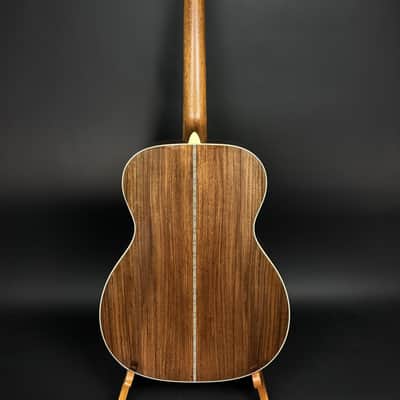 Martin 000-28 Acoustic Guitar image 5