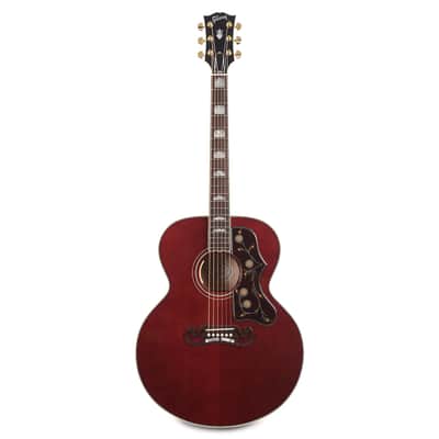 超美品 Epiphone SJ-15 EB ジャンボボディー Wピックアップ 超美品 Epiphone SJ-15 EB ジャンボボディー Wピックアップ Epiphone