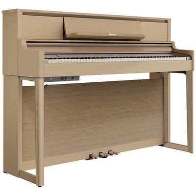 Digitalpiano Roland LX-5 LA