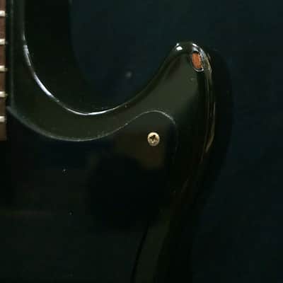 1991 Gibson Les Paul Junior image 6
