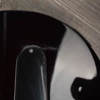 Gibson Les Paul Junior, Vintage Tobacco Burst | Demo image 16