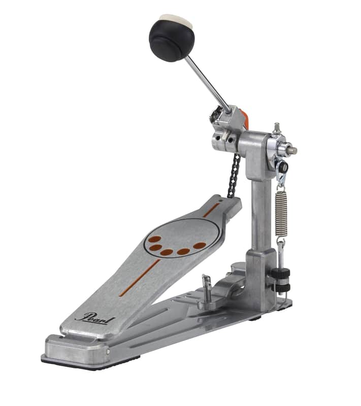 Pearl P930 Demonator Single Bass Drum Pedal image 1