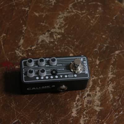 Mooer Cali MK 3 008 image 3