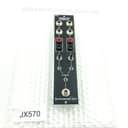 Synthesizers.com Q120 Owned by Junkie XL