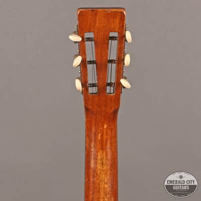 1904 Larson Brothers Maurer Maple Parlor image 9