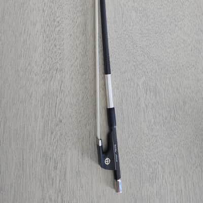 CodaBow Joule Viola Bow image 1
