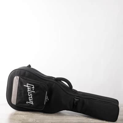 Gibson J-45 Special, Satin Natural | Demo image 14