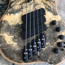 Dingwall Z3 / 5 String - #Z423