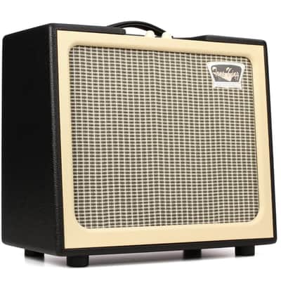Tone King Gremlin 5-Watt 1x12" Guitar Combo